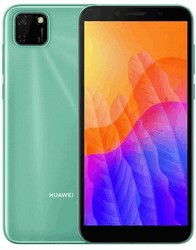 Замена разъема зарядки на телефоне Huawei Y5p в Калуге